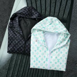 Picture of LV Jackets _SKULVM-3XL12yn7913123